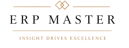 ERP Master