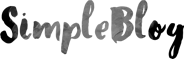ERP Master
