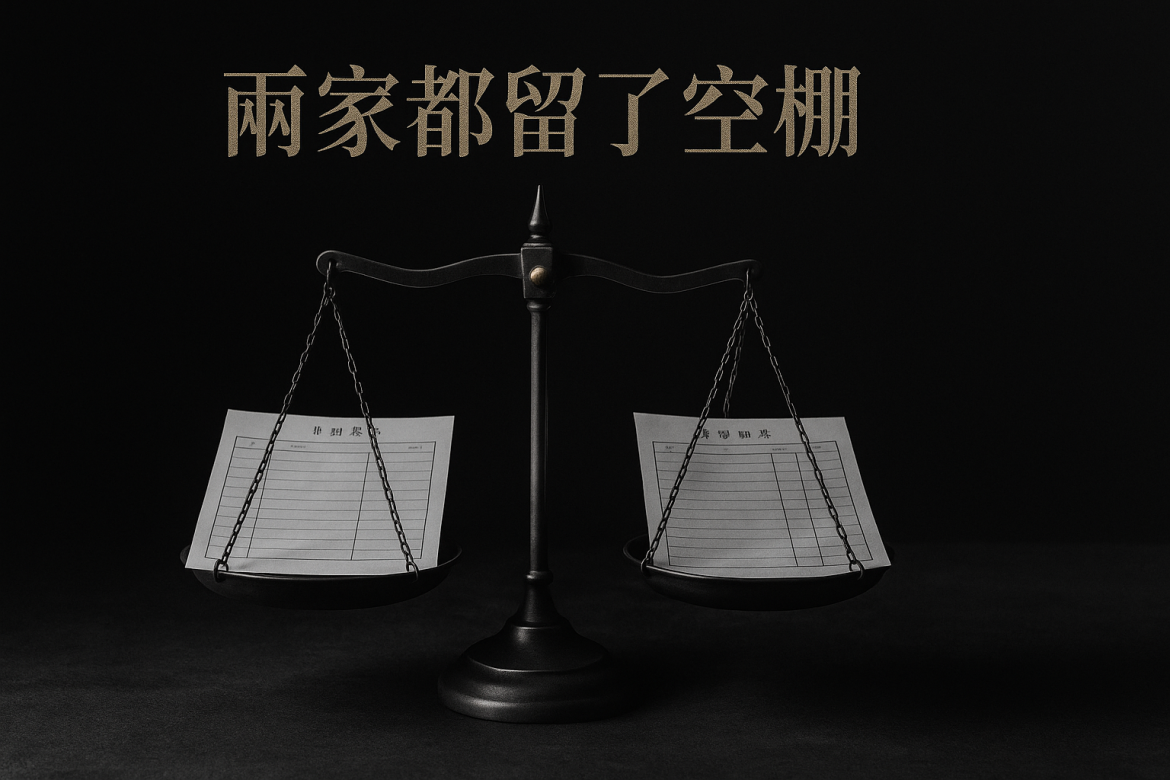 Oracle Fusion Claw vs SAP Joule＋OpenShell：兩套 AI 代理治理架構的適用範圍、計價與世界觀比較（2026）