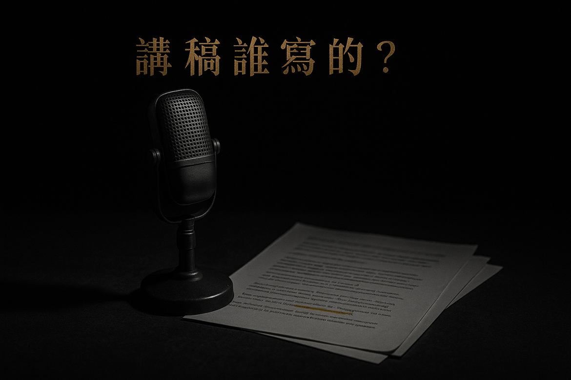 Copilot 開始替你的 Power BI 說話了：你公司的語意模型，有資格當它的講稿嗎？